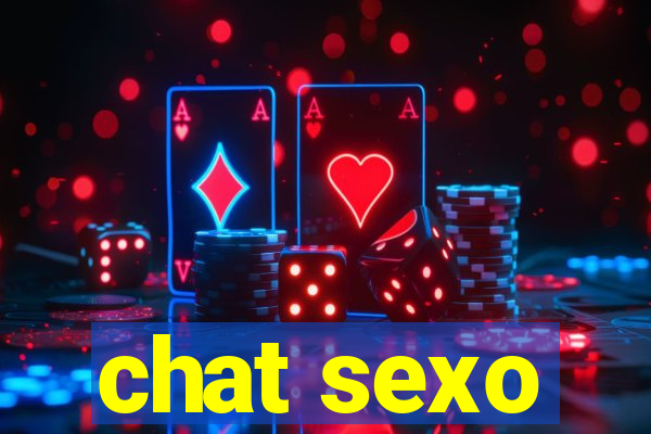 chat sexo